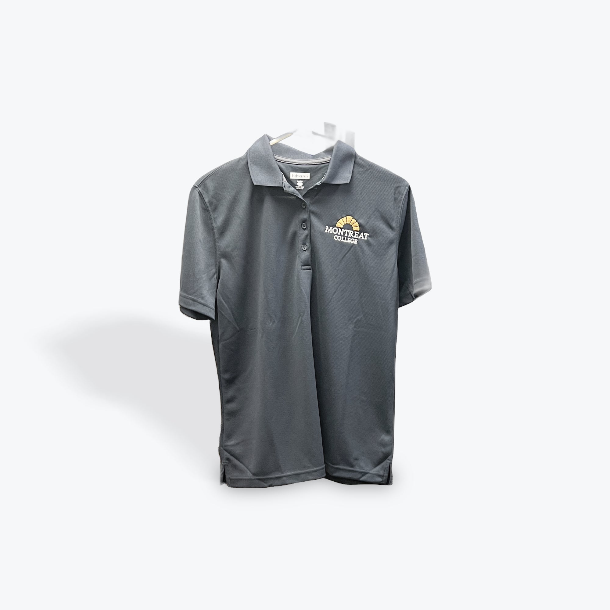 Montreat College Keystone Women's Polos
